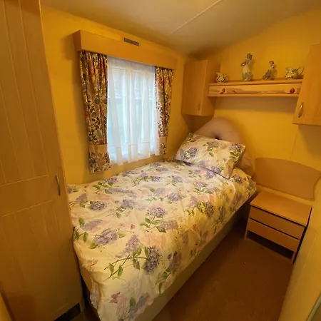 Villa Secluded Woodland Hideaway - 2 Bed With Private Parking Emsworth Exterior foto