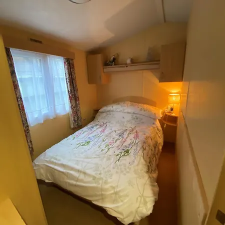 Villa Secluded Woodland Hideaway - 2 Bed With Private Parking Emsworth Exterior foto