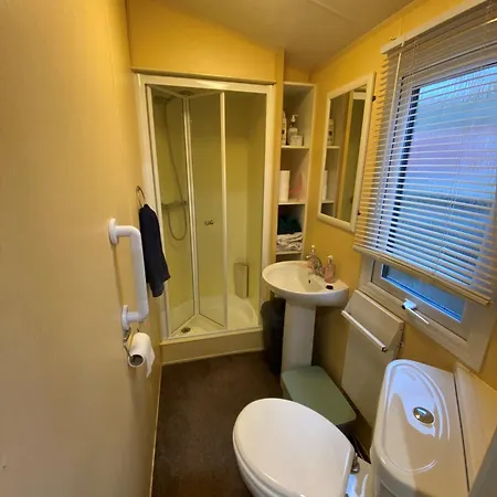 Villa Secluded Woodland Hideaway - 2 Bed With Private Parking Emsworth Exterior foto